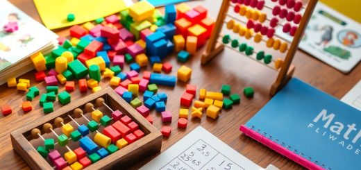 15 Engaging Math Puzzle Games for Students