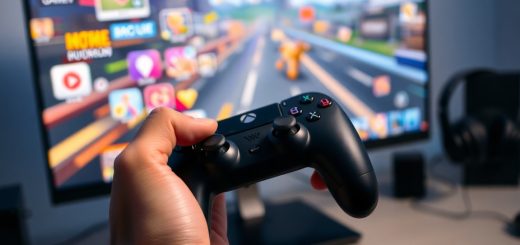 Best Browser Games for Improving Hand-Eye Coordination