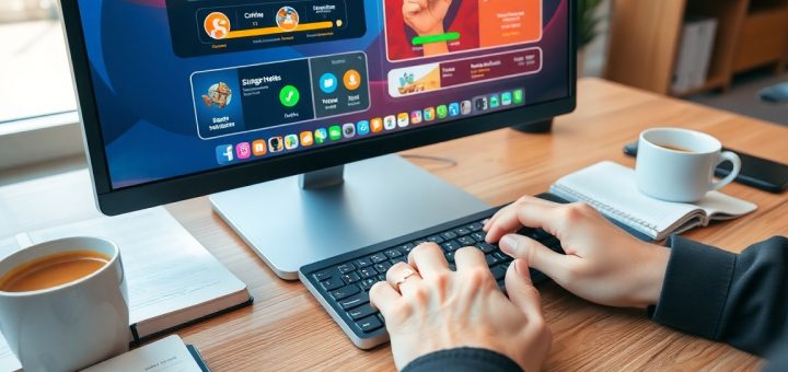 Best Browser Games for Learning a New Skill