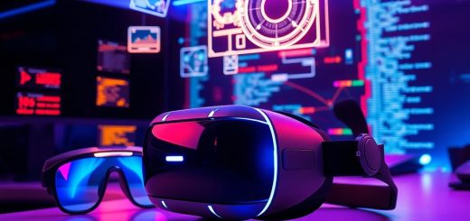 Best Browser Games for VR and AR Enthusiasts