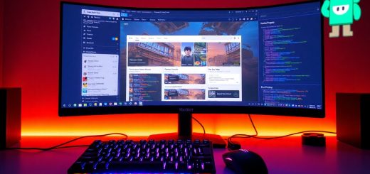 Best Browser Games That Support Mods
