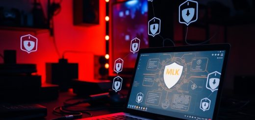 Guide to Finding Unblocked Games Behind Firewalls
