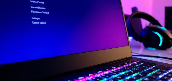 How to Optimize Browser Settings for Gaming