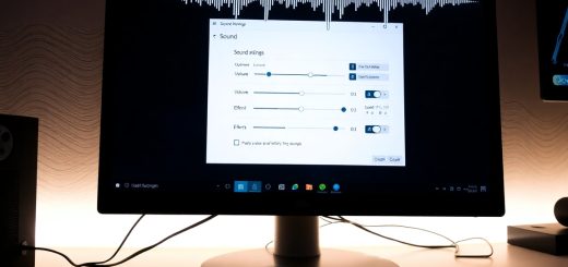 How to Optimize Sound Effects in Browser Games