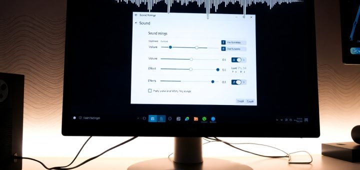 How to Optimize Sound Effects in Browser Games
