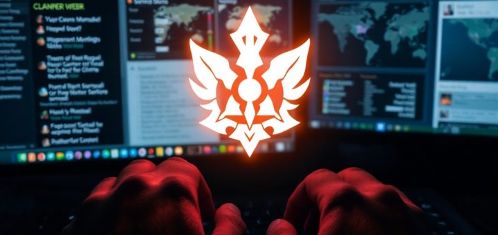 How to Organize a Clan in Browser MMO Games