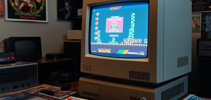 How to Run Browser Games on Older PCs