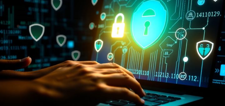 How to Secure Your Browser Game Account