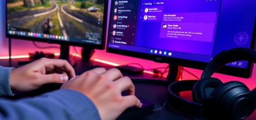 How to Stream Your Browser Gameplay on Twitch