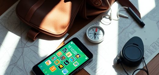 Top 7 Free Offline Browser Games for Travel